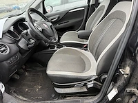 Fiat punto,2012 - afbeelding 29 van  31