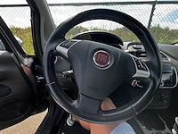 Fiat punto,2013 - afbeelding 3 van  22