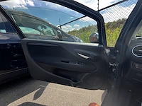 Fiat punto,2013 - afbeelding 5 van  22
