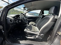 Fiat punto,2013 - afbeelding 6 van  22