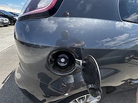 Fiat punto,2013 - afbeelding 8 van  22
