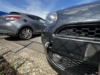 Fiat punto,2013 - afbeelding 11 van  22