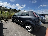 Fiat punto,2013 - afbeelding 18 van  22