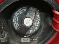Fiat punto - afbeelding 7 van  8