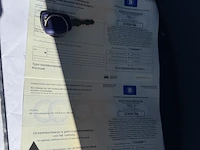Fiat punto - afbeelding 3 van  32
