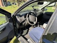 Fiat punto - afbeelding 11 van  32