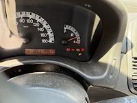 Fiat punto - afbeelding 13 van  32