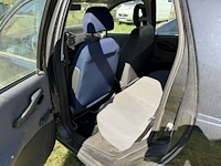 Fiat punto - afbeelding 15 van  32