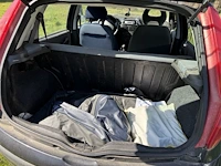 Fiat punto - afbeelding 16 van  32