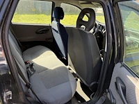 Fiat punto - afbeelding 17 van  32