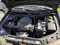 Fiat punto - afbeelding 19 van  32