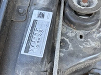 Fiat punto - afbeelding 21 van  32