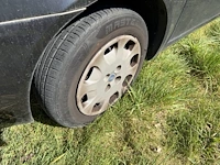 Fiat punto - afbeelding 22 van  32