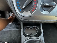 Fiat punto - afbeelding 2 van  25