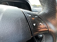 Fiat punto - afbeelding 5 van  25