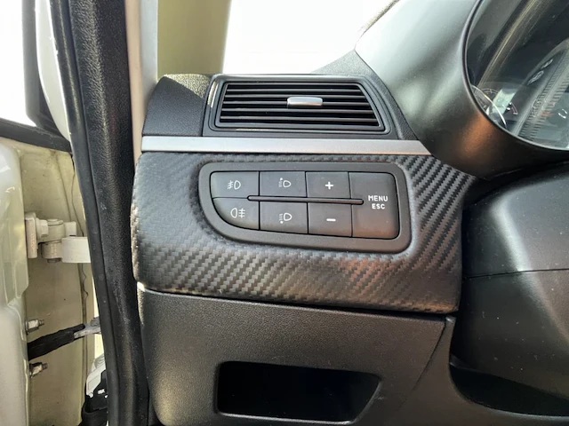 Fiat punto - afbeelding 7 van  25