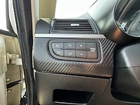 Fiat punto - afbeelding 7 van  25