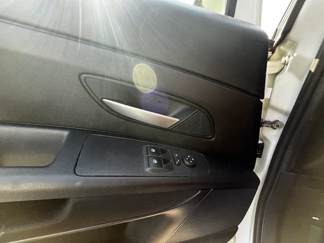 Fiat punto - afbeelding 8 van  25