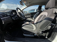 Fiat punto - afbeelding 9 van  25