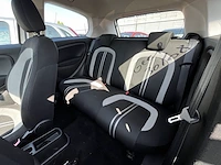 Fiat punto - afbeelding 10 van  25