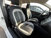 Fiat punto - afbeelding 13 van  25