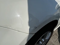 Fiat punto - afbeelding 14 van  25