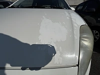 Fiat punto - afbeelding 15 van  25