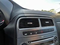 Fiat punto - afbeelding 24 van  25