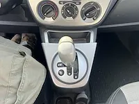 Fiat qubo 1.3 multijet dynamic 75 at, 2010 - afbeelding 2 van  20