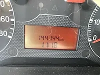 Fiat qubo 1.3 multijet dynamic 75 at, 2010 - afbeelding 18 van  20