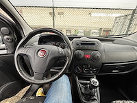 Fiat qubo 1.3 multijet street dpf,2014 - afbeelding 2 van  26