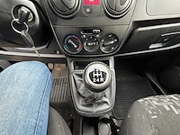 Fiat qubo 1.3 multijet street dpf,2014 - afbeelding 4 van  26