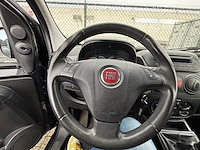 Fiat qubo 1.3 multijet street dpf,2014 - afbeelding 6 van  26