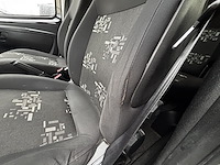 Fiat qubo 1.3 multijet street dpf,2014 - afbeelding 7 van  26