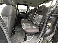 Fiat qubo 1.3 multijet street dpf,2014 - afbeelding 8 van  26