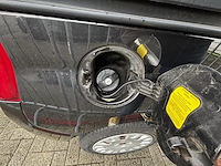 Fiat qubo 1.3 multijet street dpf,2014 - afbeelding 9 van  26