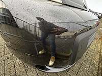 Fiat qubo 1.3 multijet street dpf,2014 - afbeelding 15 van  26