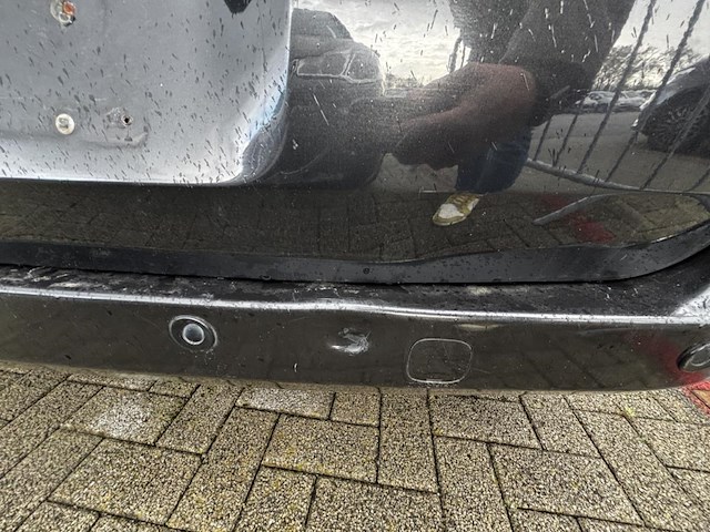 Fiat qubo 1.3 multijet street dpf,2014 - afbeelding 18 van  26