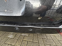 Fiat qubo 1.3 multijet street dpf,2014 - afbeelding 18 van  26