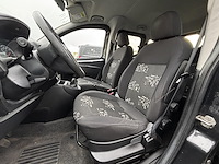 Fiat qubo 1.3 multijet street dpf,2014 - afbeelding 25 van  26