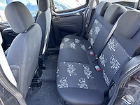 Fiat qubo 1.4i easy 73, 2013 - afbeelding 8 van  10