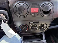 Fiat qubo, 2011 - afbeelding 2 van  27