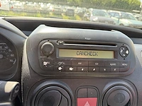 Fiat qubo, 2011 - afbeelding 3 van  27