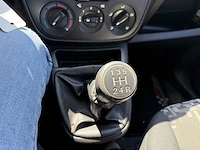 Fiat qubo, 2011 - afbeelding 4 van  27