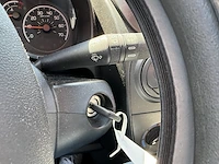 Fiat qubo, 2011 - afbeelding 6 van  27