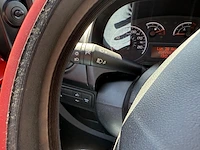 Fiat qubo, 2011 - afbeelding 7 van  27