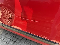 Fiat qubo, 2011 - afbeelding 19 van  27