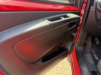 Fiat qubo, 2011 - afbeelding 24 van  27