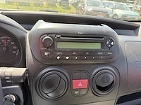 Fiat qubo, 2011 - afbeelding 27 van  27
