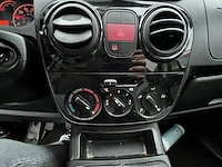 Fiat qubo,2010 - afbeelding 3 van  28
